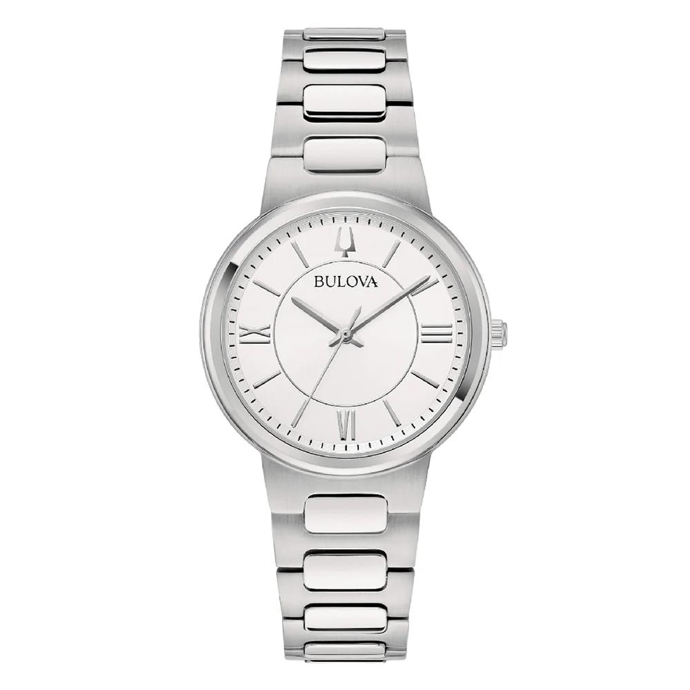 Orologio Bulova Lady Automatic 32 mm