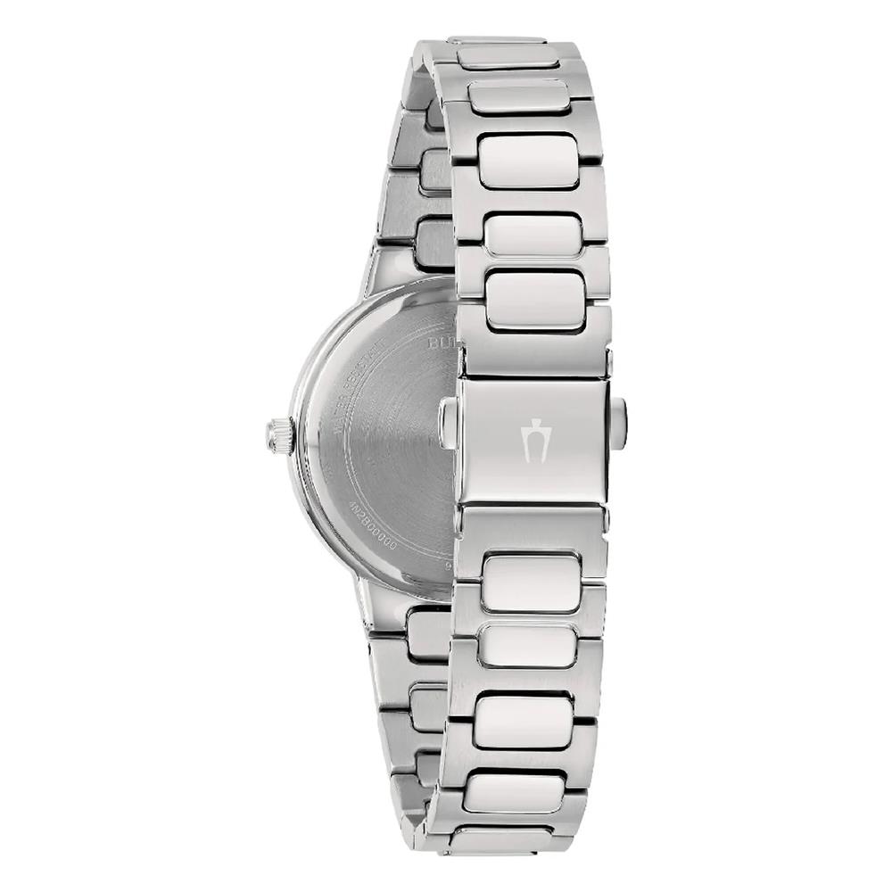 Orologio Bulova Lady Automatic 32 mm