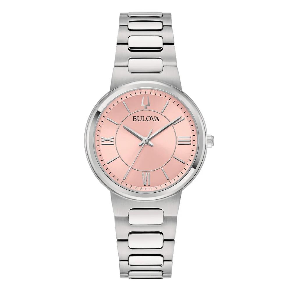 Orologio Bulova Lady Automatic 32 mm