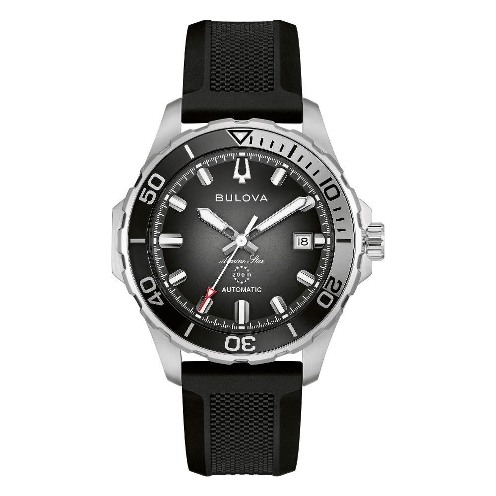 Orologio Bulova Marine Star Automatic 41 mm