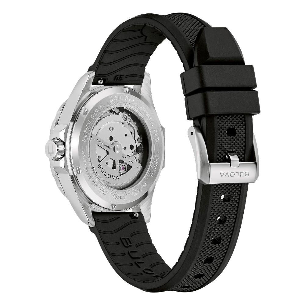 Orologio Bulova Marine Star Automatic 41 mm