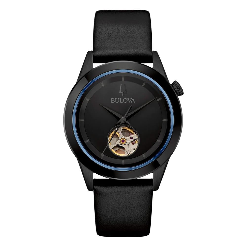 Orologio Bulova Modern Automatic 40 mm