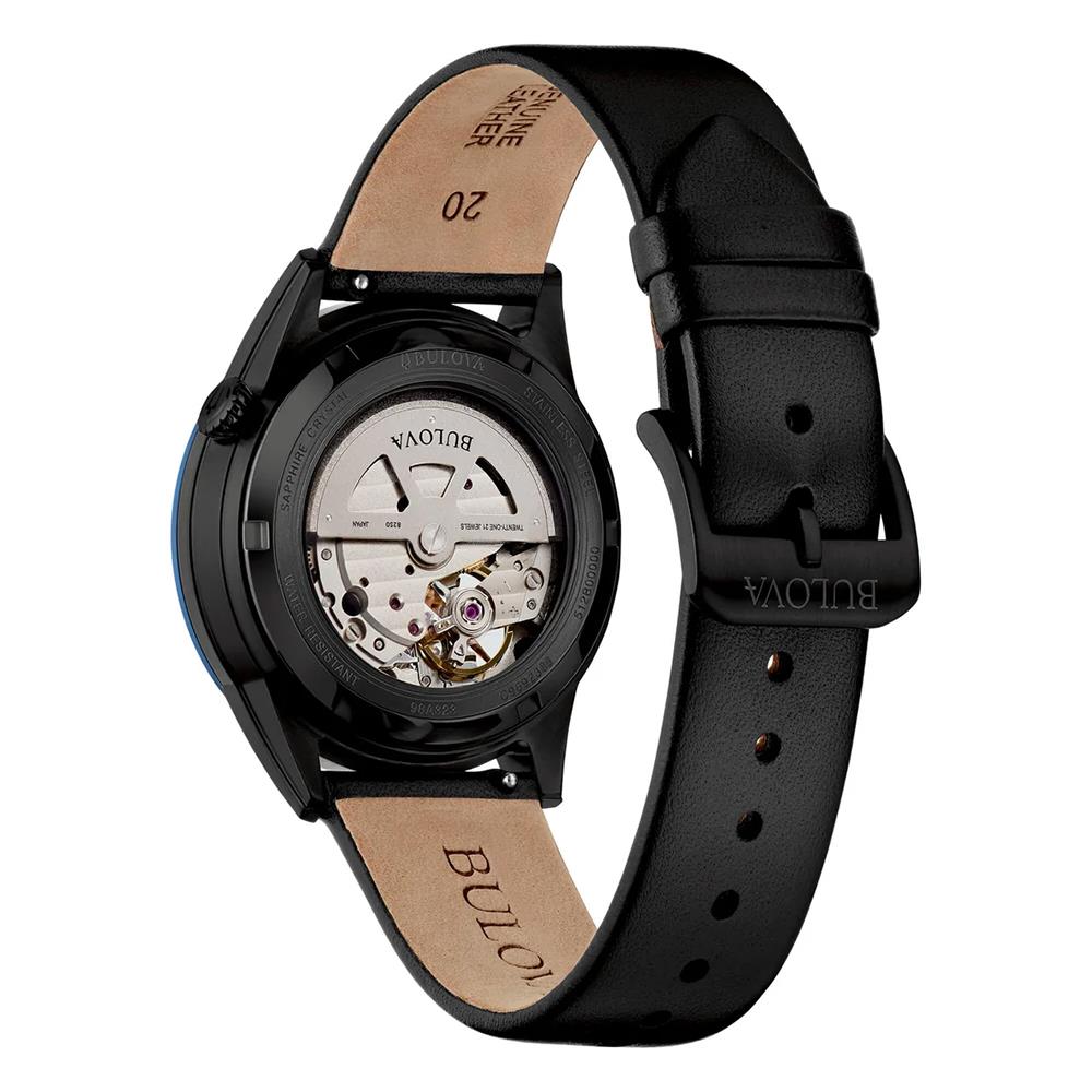 Orologio Bulova Modern Automatic 40 mm