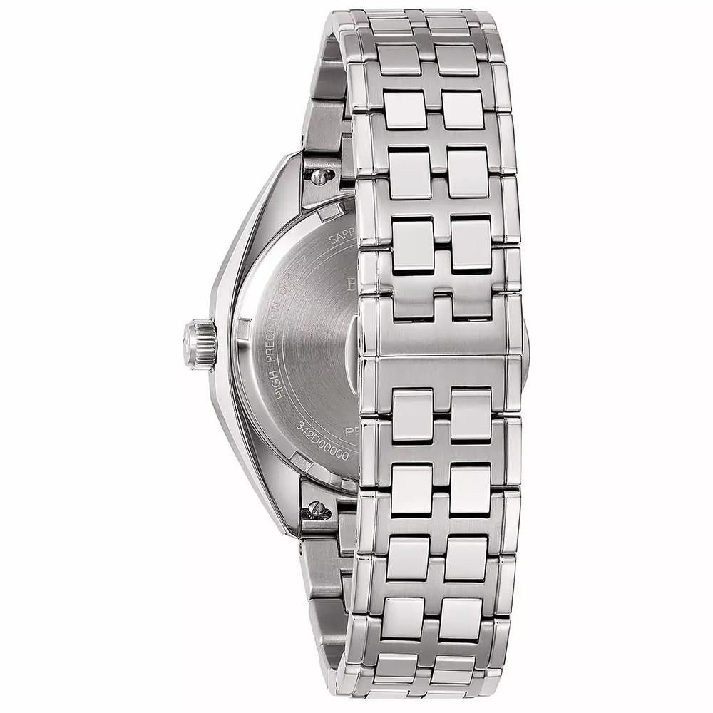 Orologio Bulova Precisionist JET STAR 40 mm Limited Edition