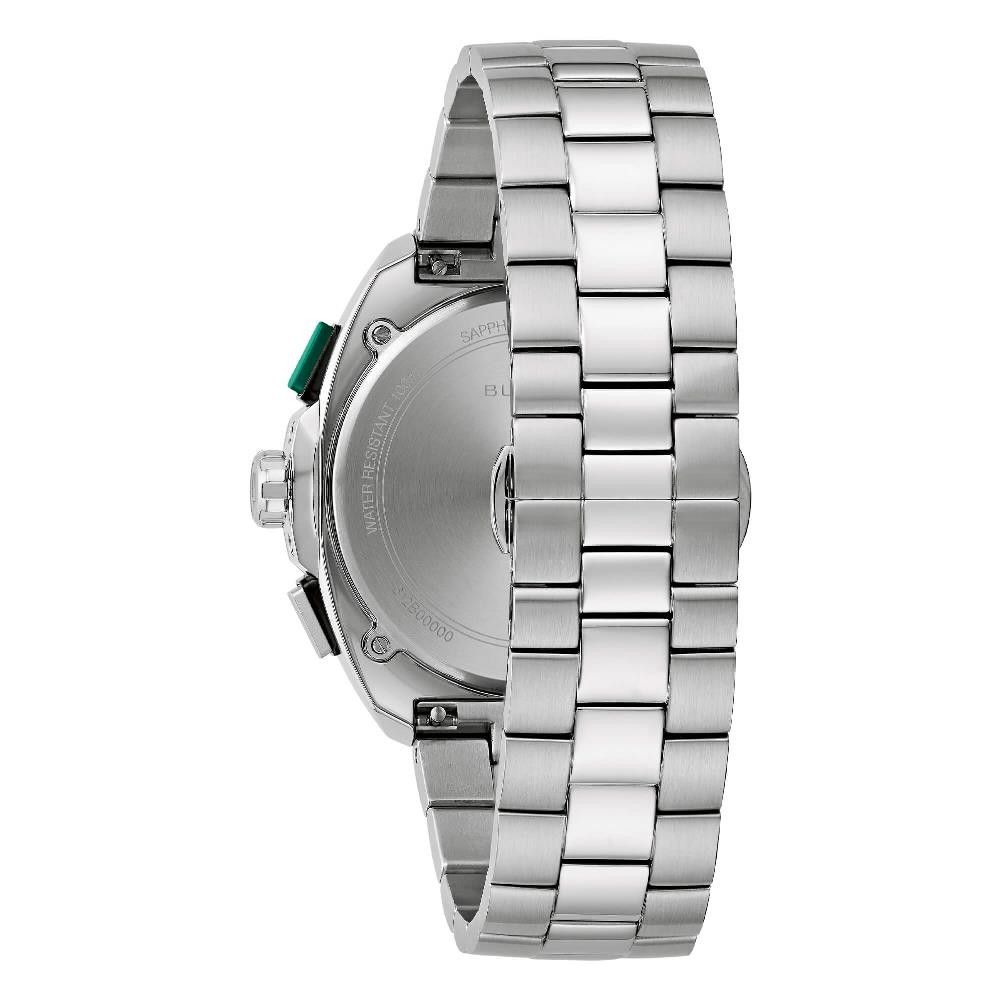 Orologio Bulova Racer 42 mm