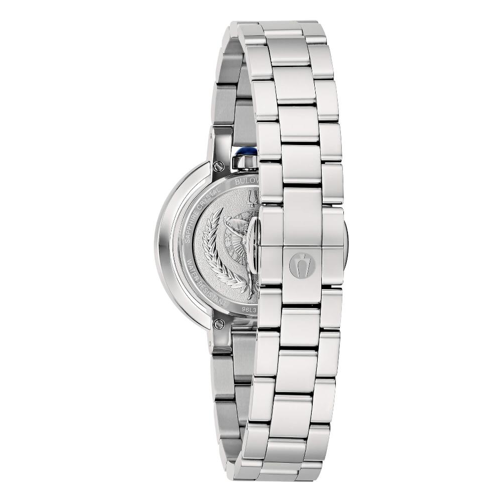 Orologio Bulova Rubaiyat 31 mm