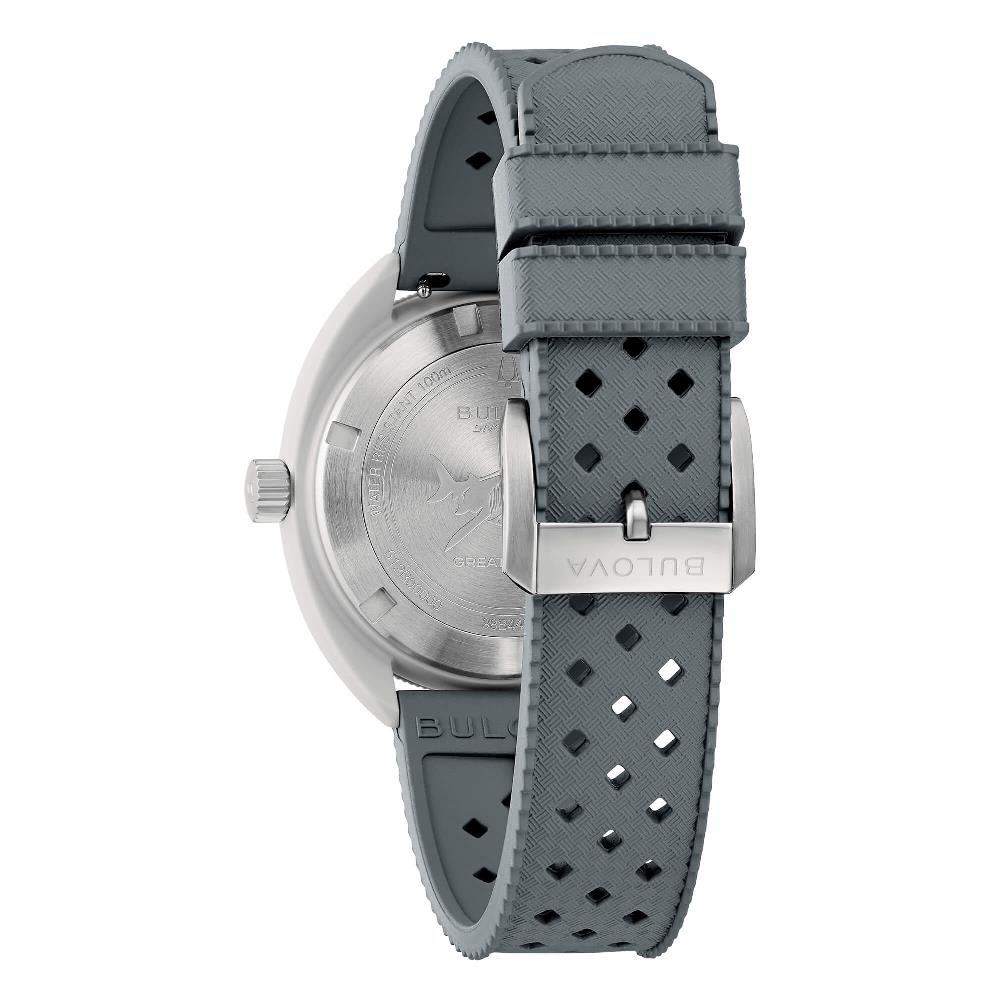 Orologio Bulova Snorkel 41 mm
