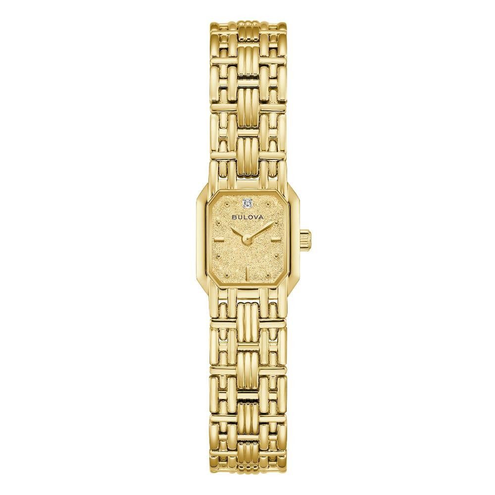 Orologio Bulova Sophia Goddess of time