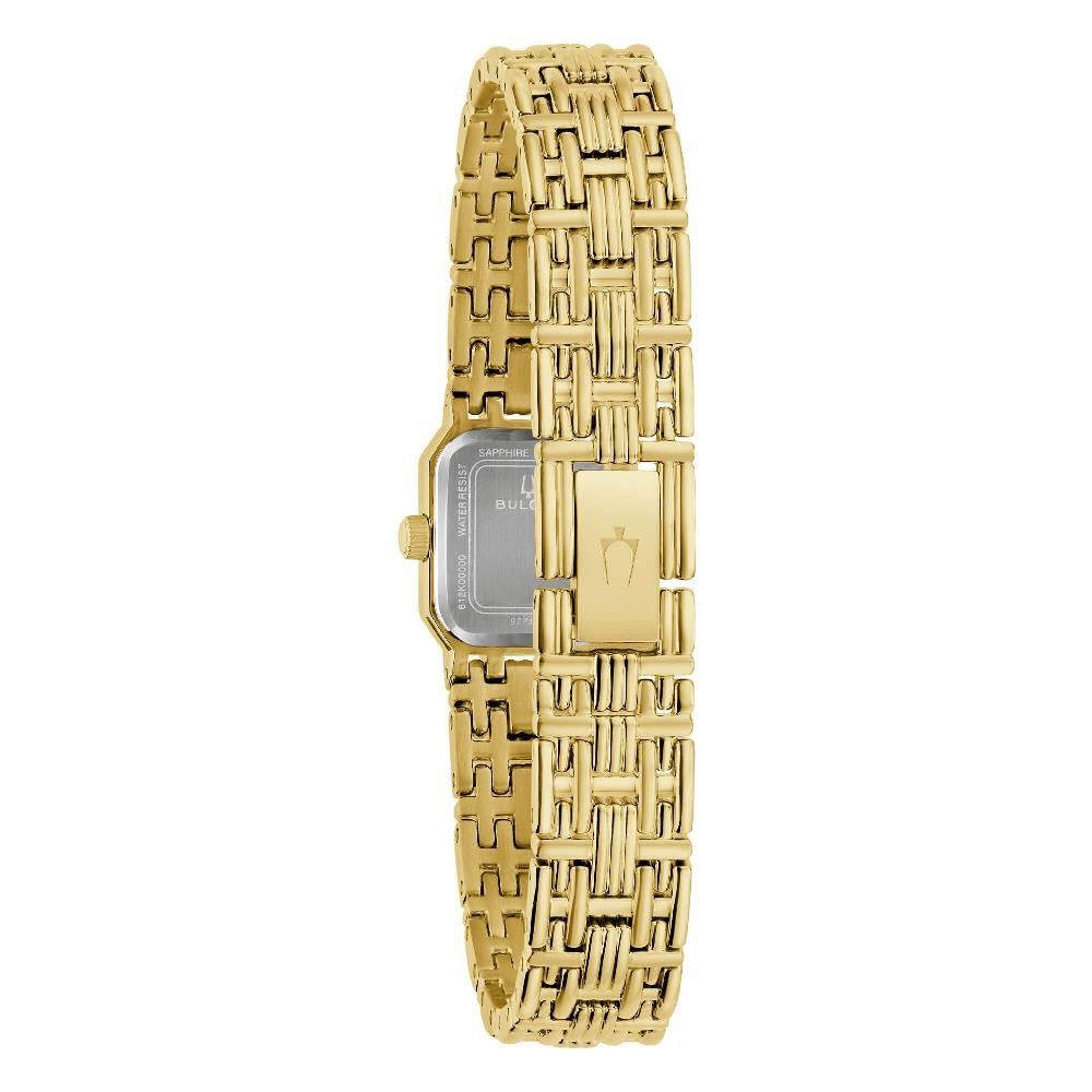 Orologio Bulova Sophia Goddess of time