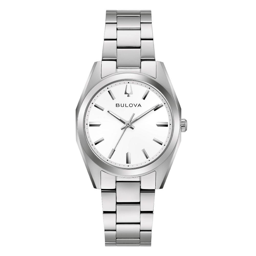 Orologio Bulova Surveyor Lady 31 mm