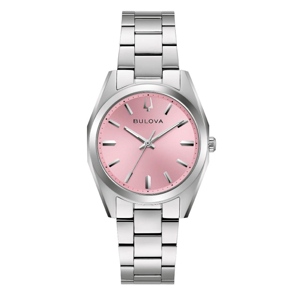 Orologio Bulova Surveyor Lady 31 mm