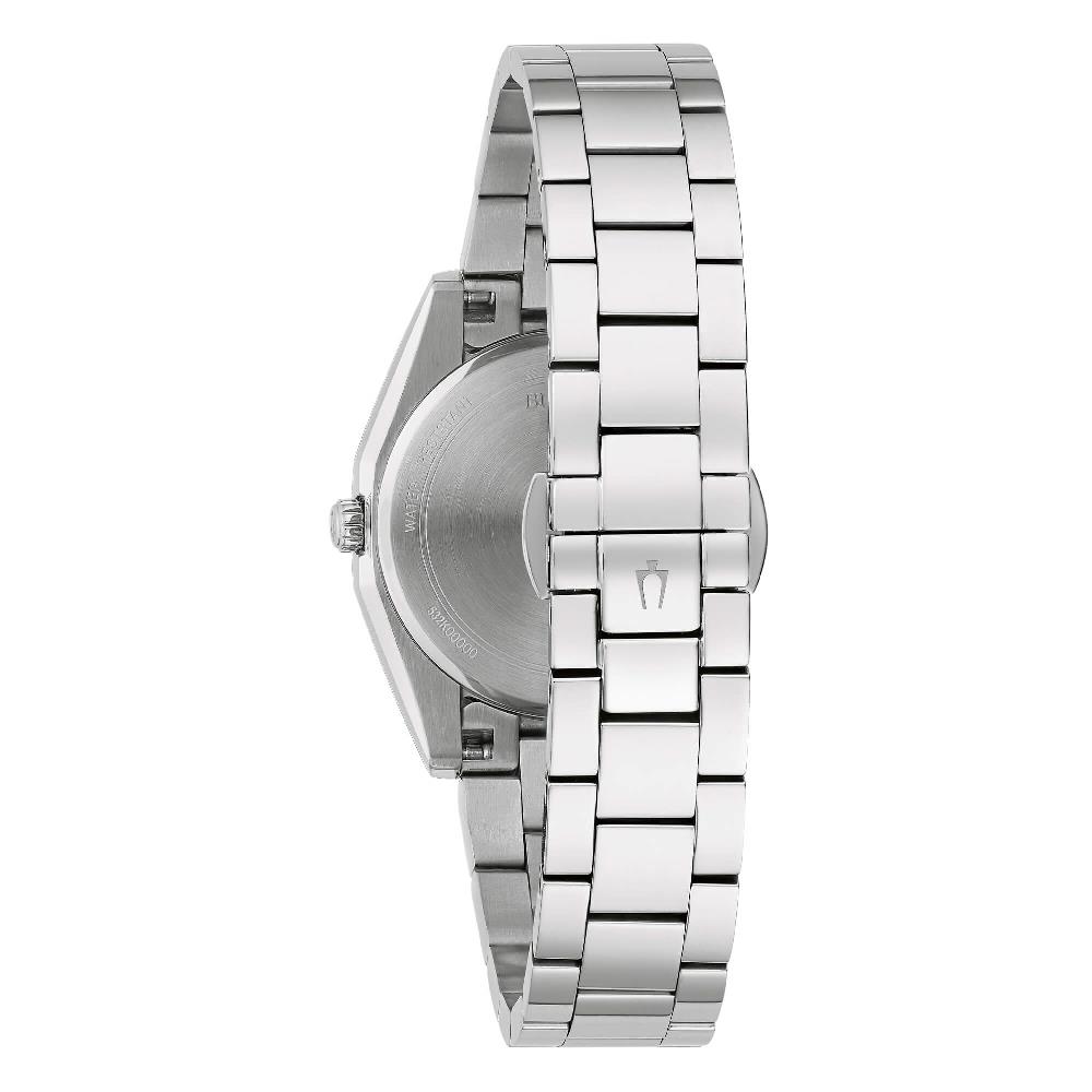 Orologio Bulova Surveyor Lady 31 mm