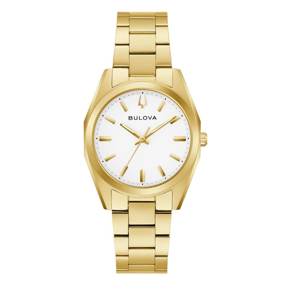Orologio Bulova Surveyor Lady 31 mm