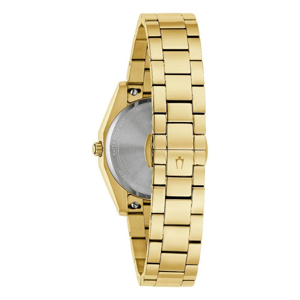 Orologio Bulova Surveyor Lady 31 mm
