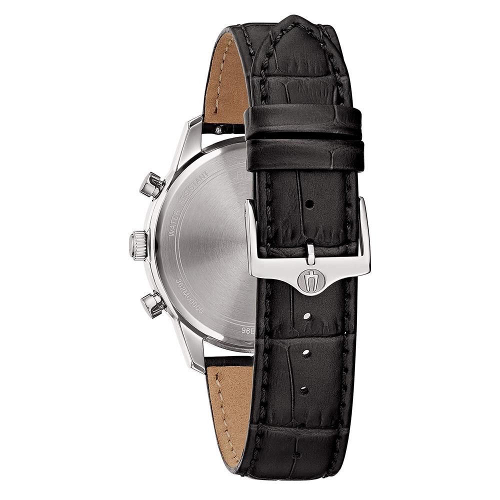 Orologio Bulova Sutton Chrono 41 mm