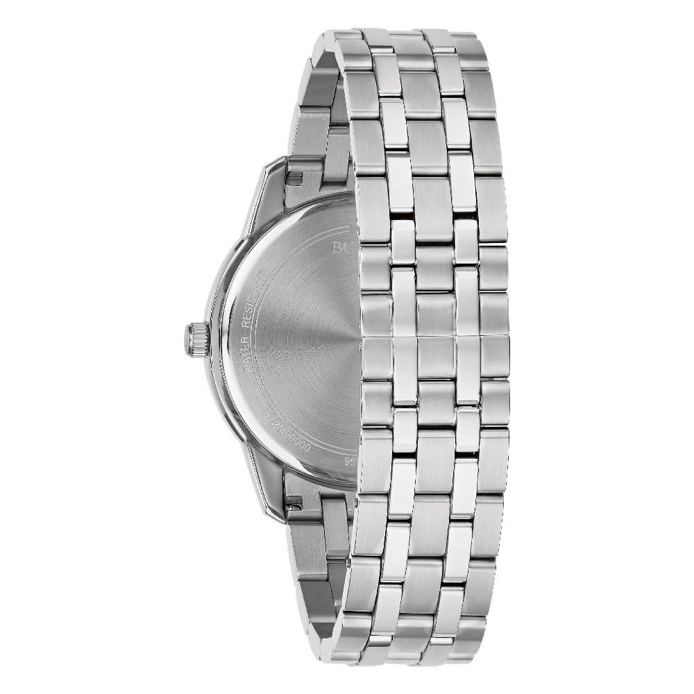 Orologio Bulova Sutton Classic 40 mm