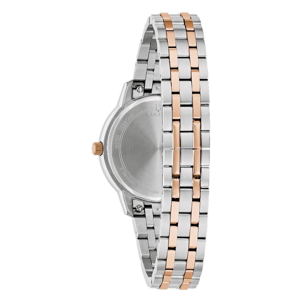 Orologio Bulova Sutton Lady 31 mm
