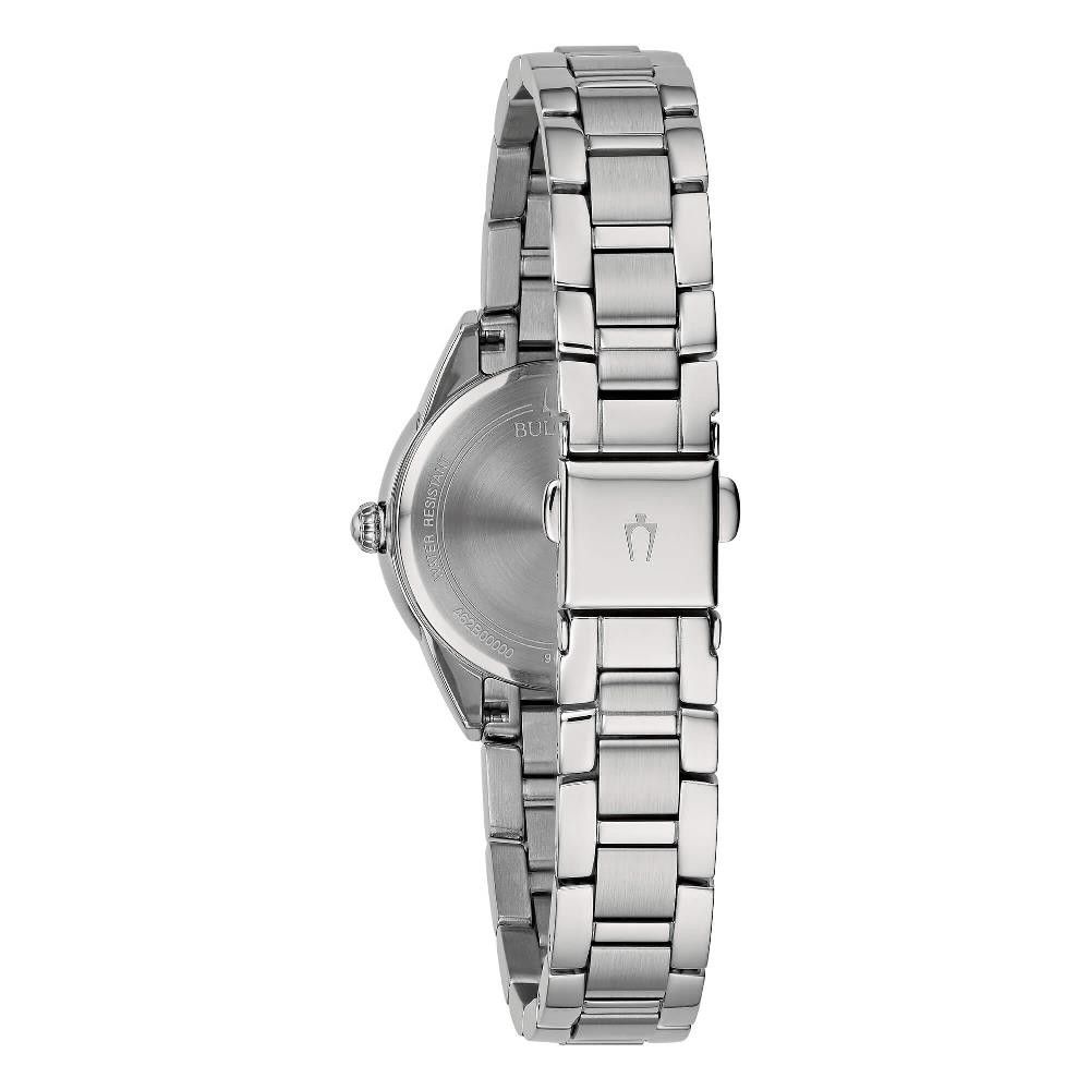 Orologio Bulova Sutton Lady Petite 28 mm