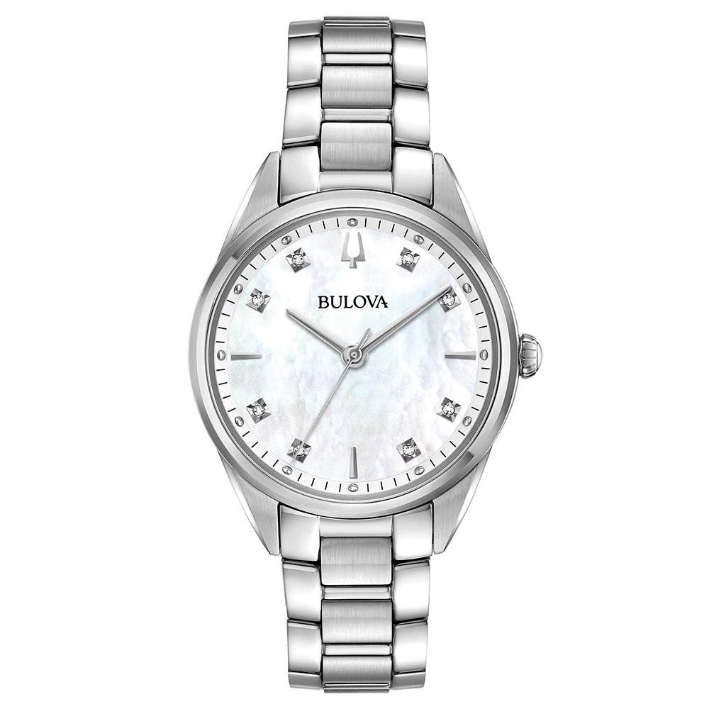 Orologio Bulova Sutton Lady