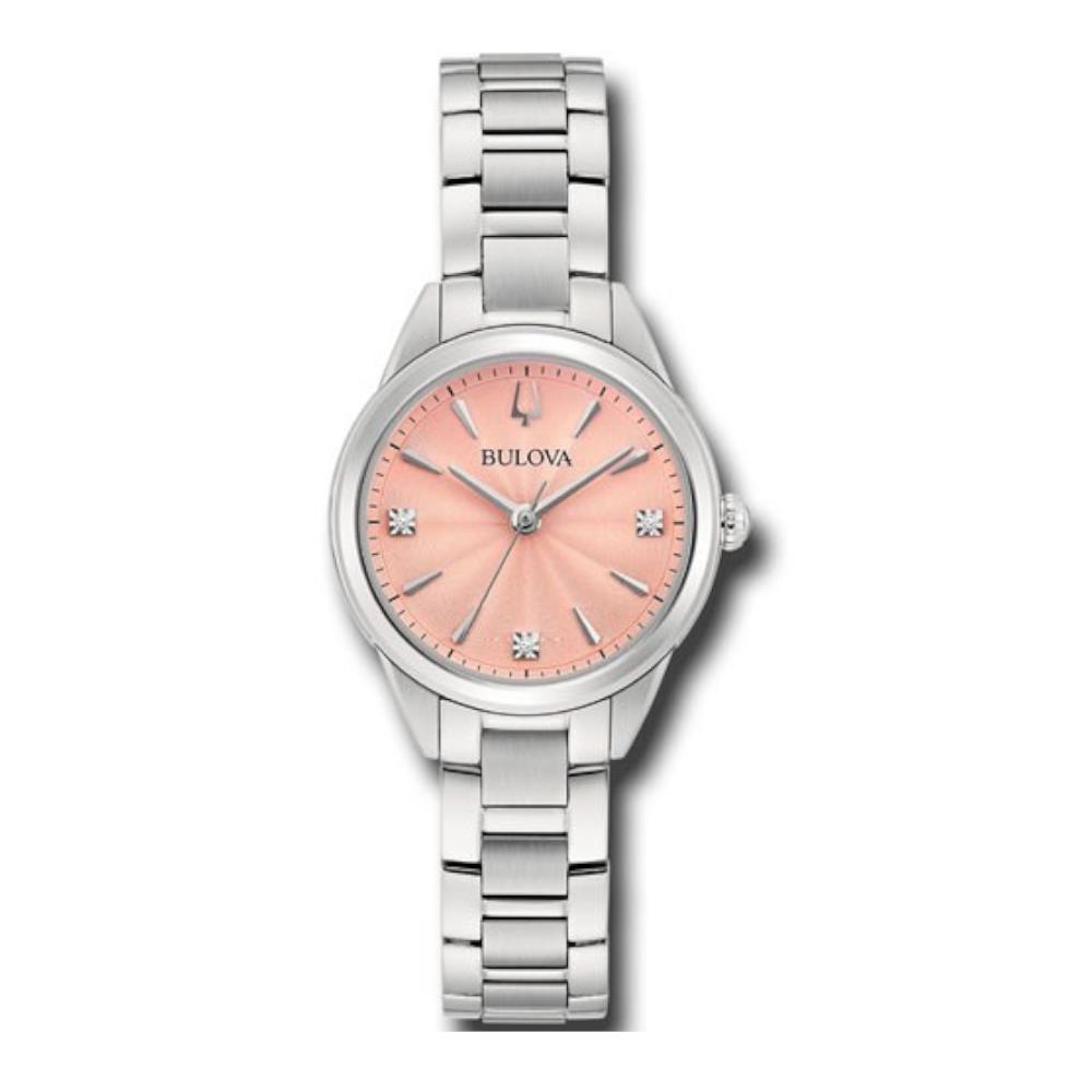 Orologio Bulova Sutton Lady