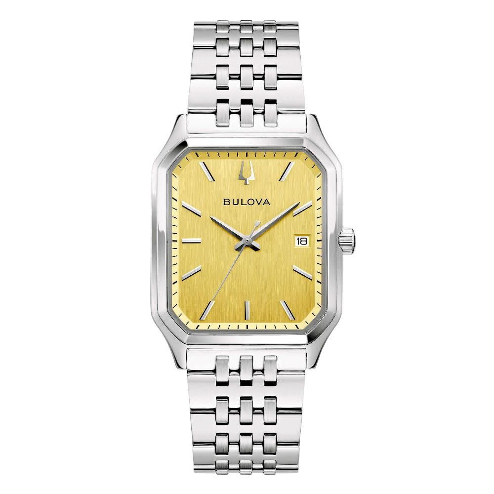 Orologio Bulova Tony Bennett 32 mm