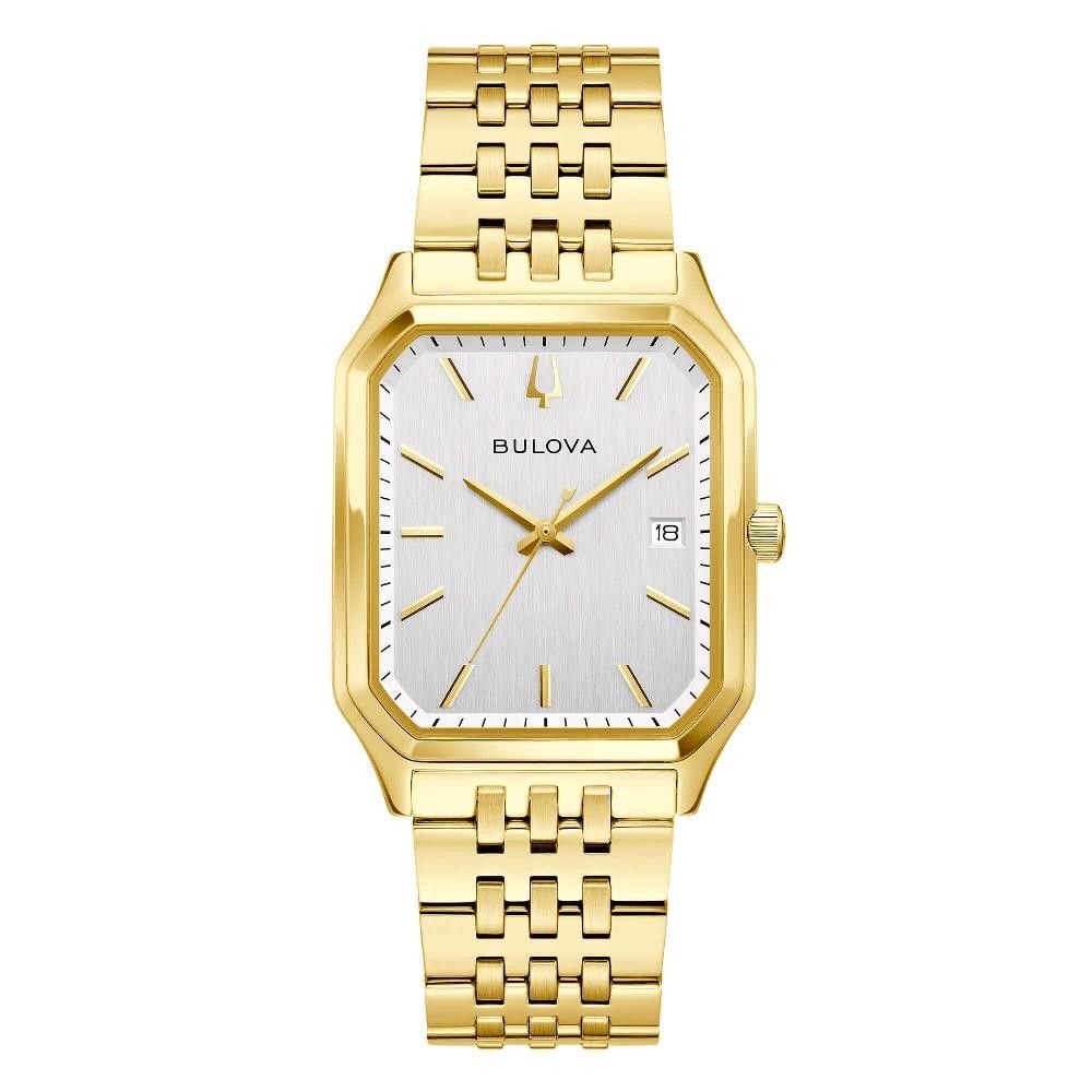 Orologio Bulova Tony Bennett 32 mm