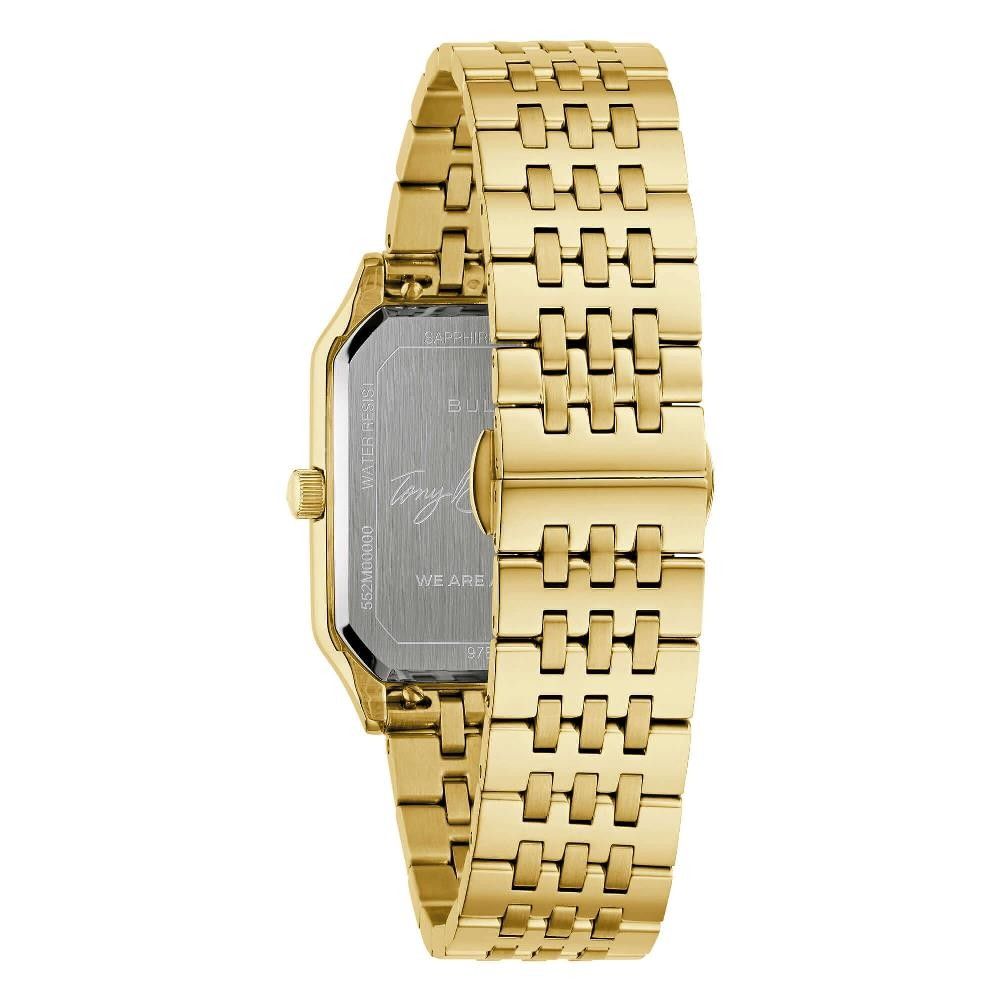 Orologio Bulova Tony Bennett 32 mm