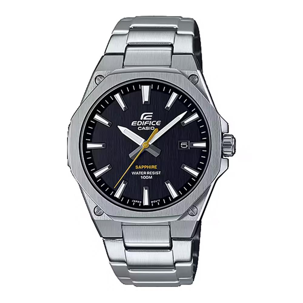Orologio Cadio EFR-S108D-1AVUEF