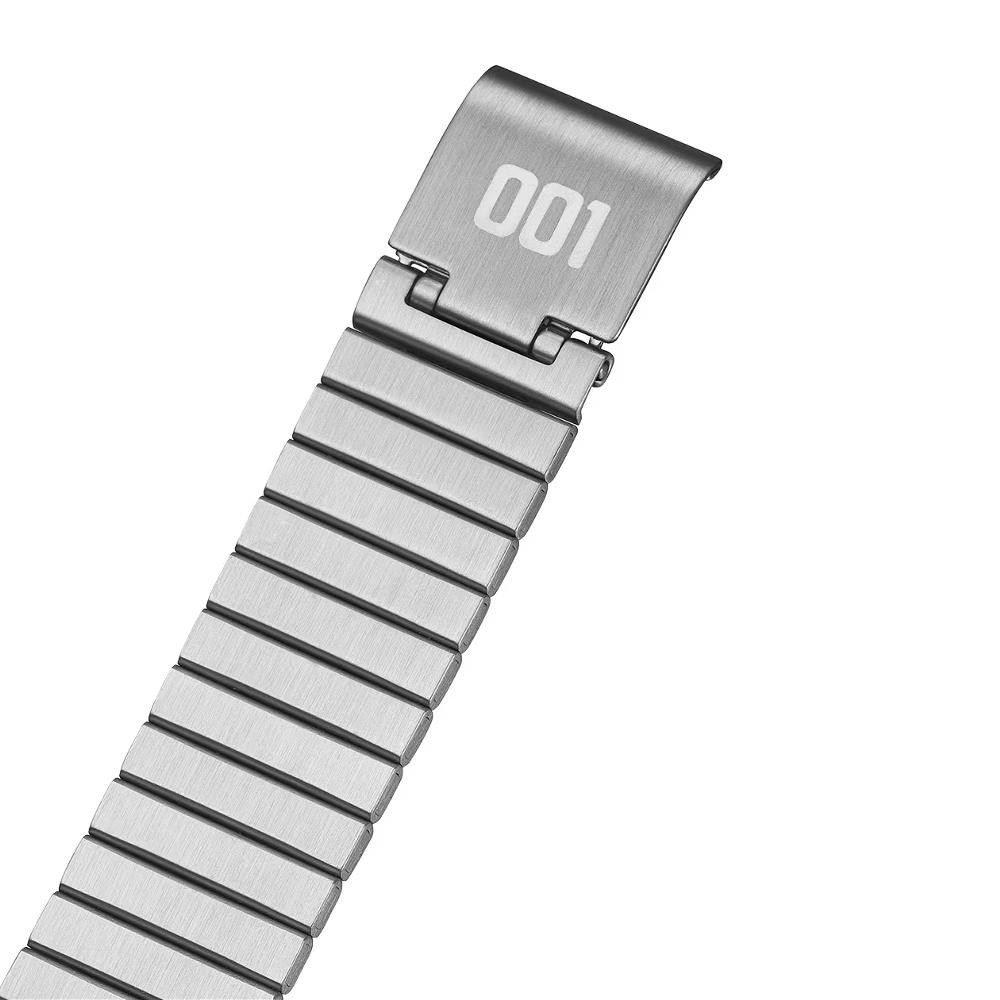 Orologio Casio AQ-800EST-1AER