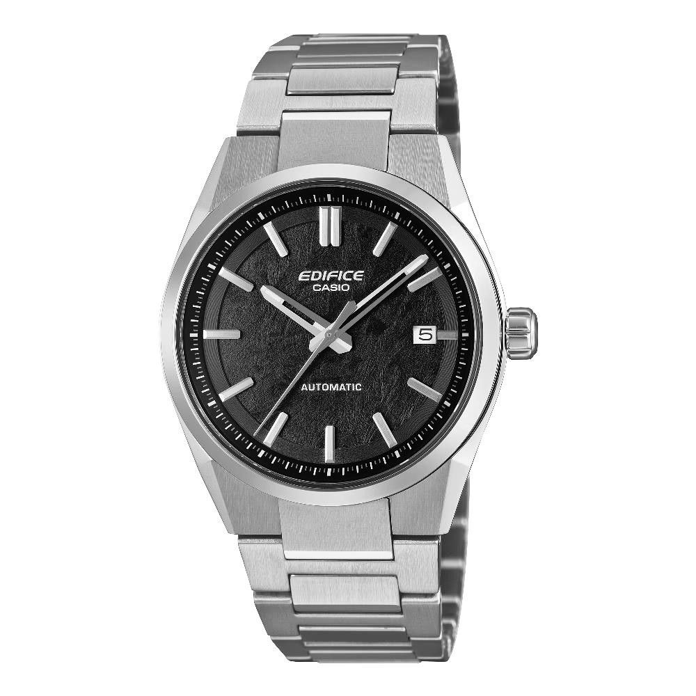 Orologio Casio Edifice EFK-110D-1AER