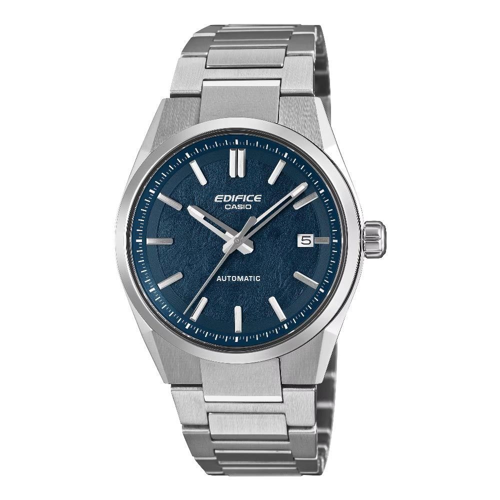 Orologio Casio Edifice EFK-110D-2AER