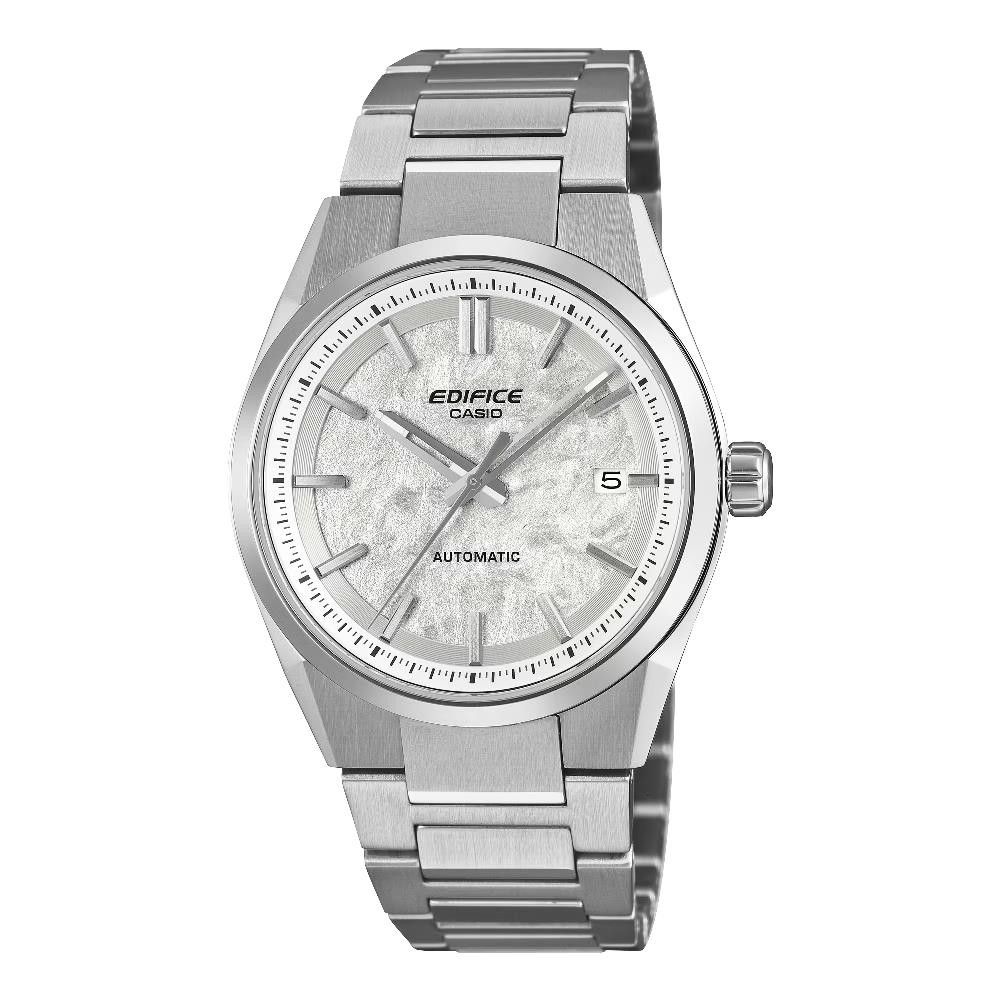 Orologio Casio Edifice EFK-110D-7AER
