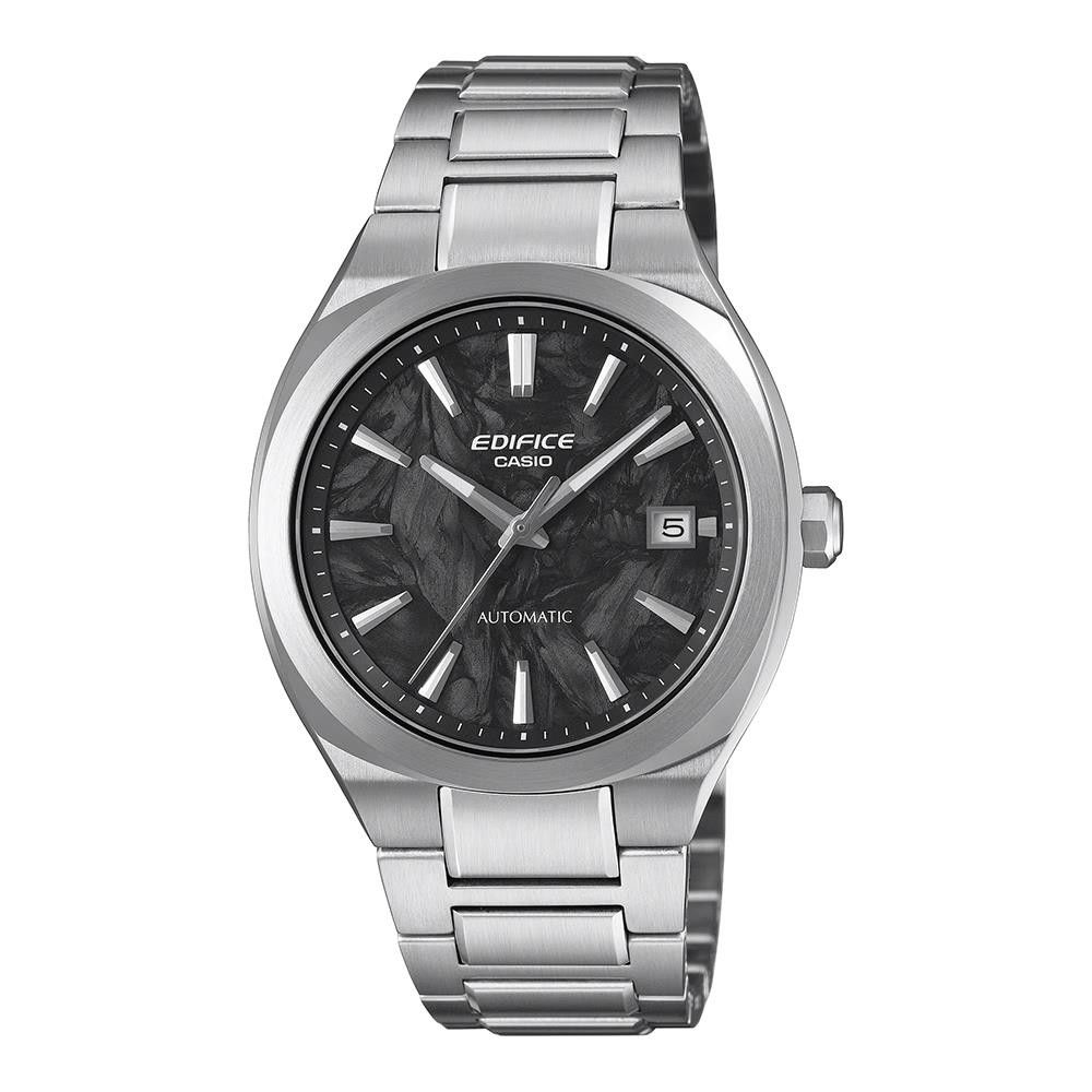 Orologio Casio Edifice EFK-200CD-1AER