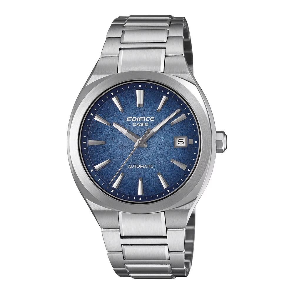 Orologio Casio Edifice EFK-200D-2AER