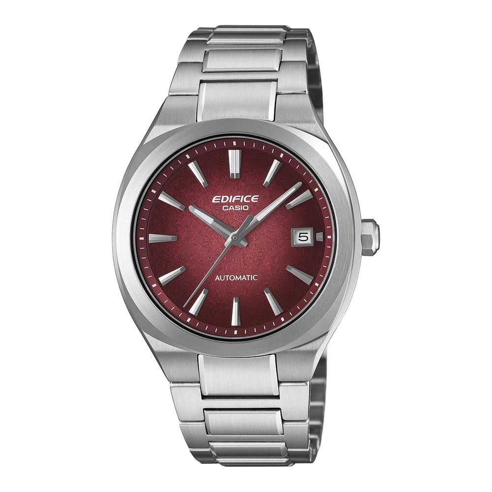 Orologio Casio Edifice EFK-200D-4AER