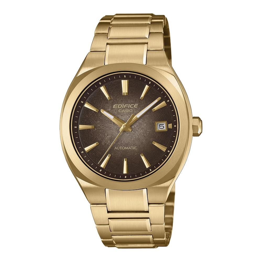 Orologio Casio Edifice EFK-200DG-5AER