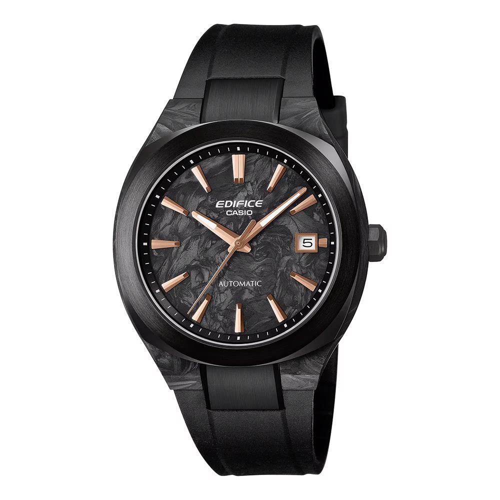 Orologio Casio Edifice EFK-200XPB-1AER
