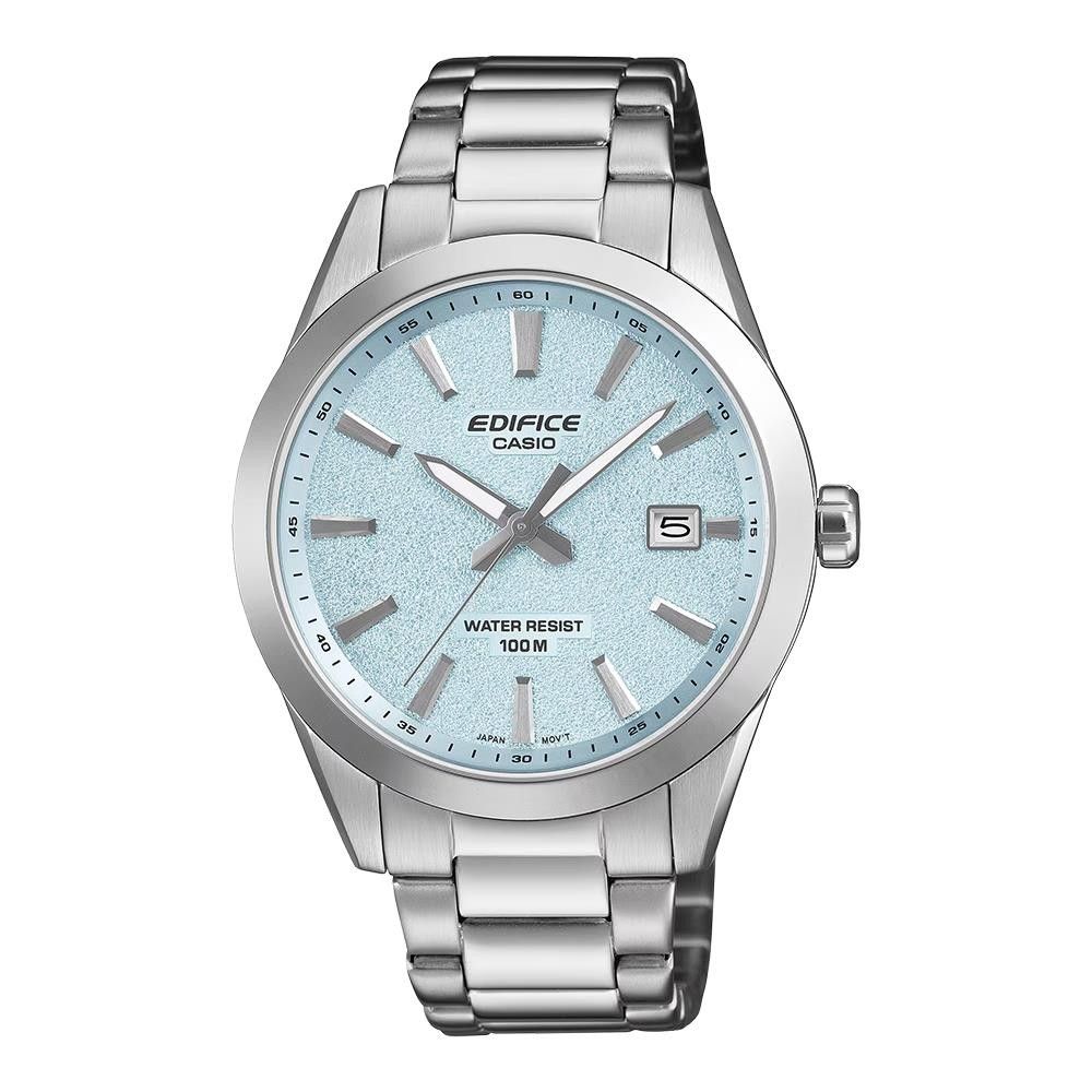 Orologio Casio Edifice EFV-160D-2BVEF