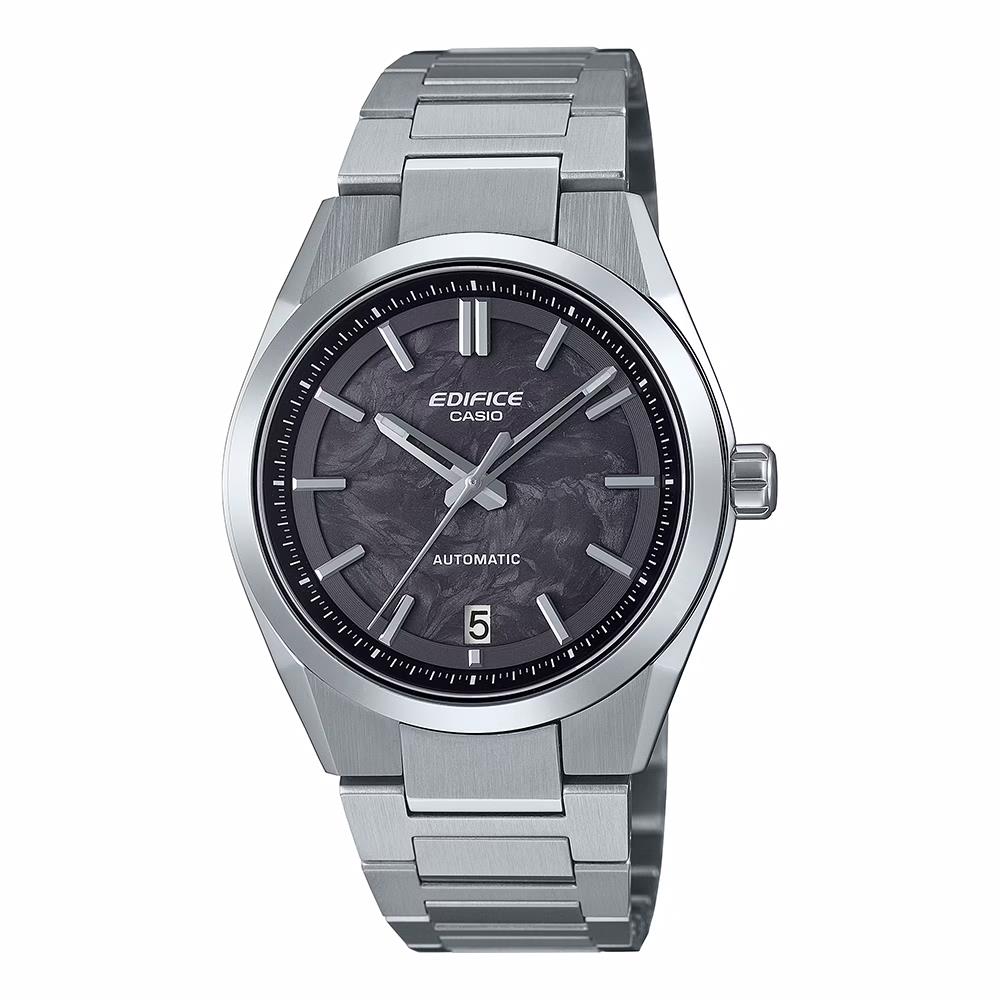 Orologio Casio EFK-100CD-1AEF