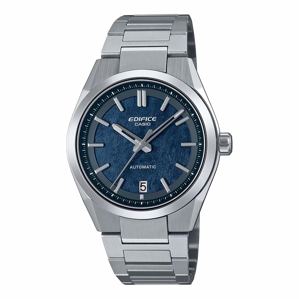 Orologio Casio EFK-100D-2AEF