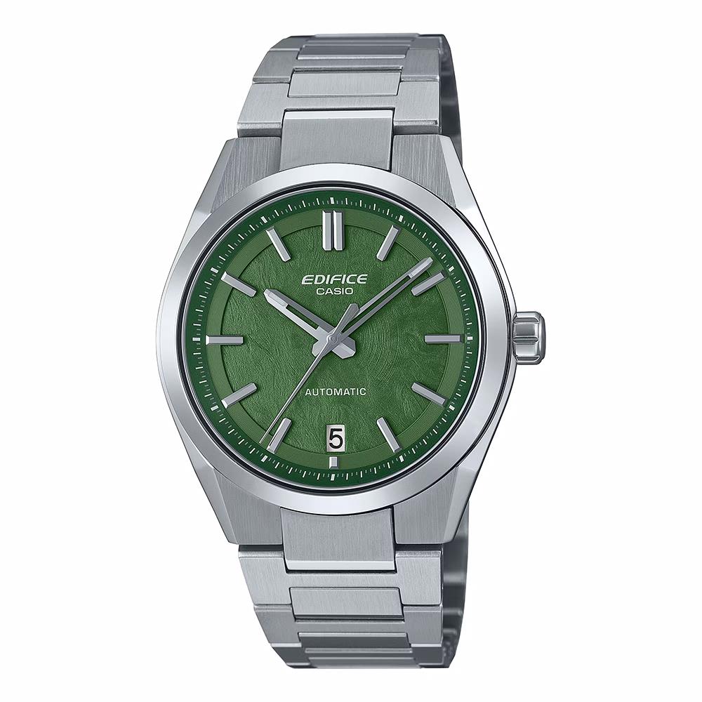 Orologio Casio EFK-100D-3AEF