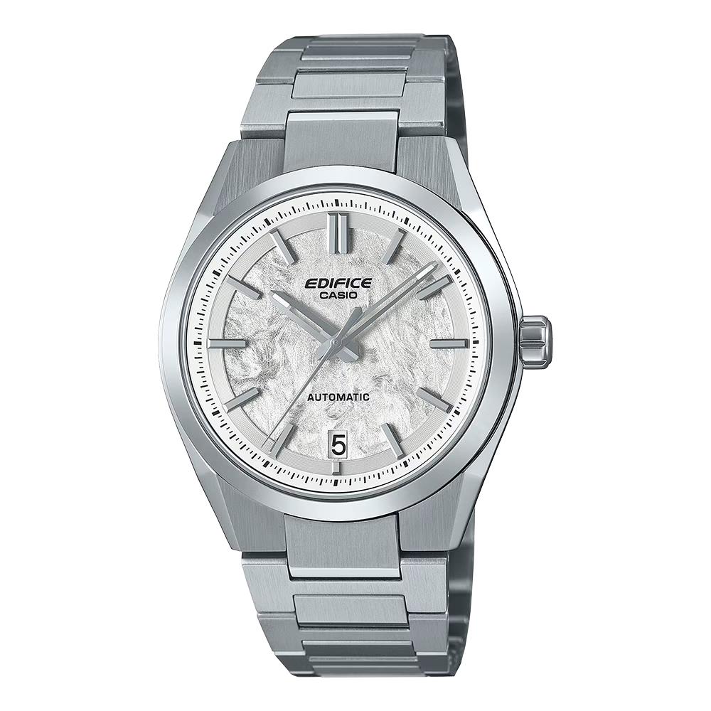 Orologio Casio EFK-100D-7AEF