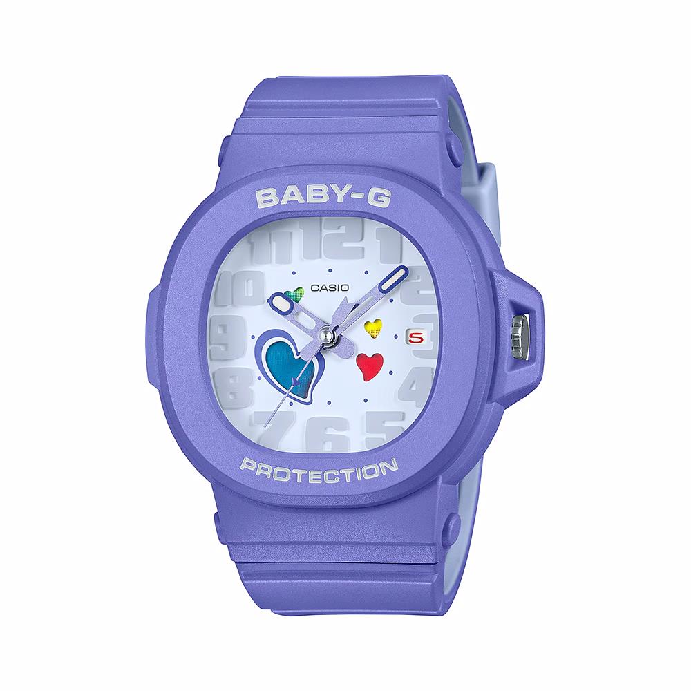 Orologio Casio G-Shock Baby-G BGA-10-6AER
