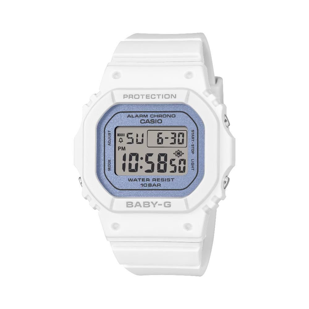 Orologio Casio G-Shock BGD-565SC-2BER