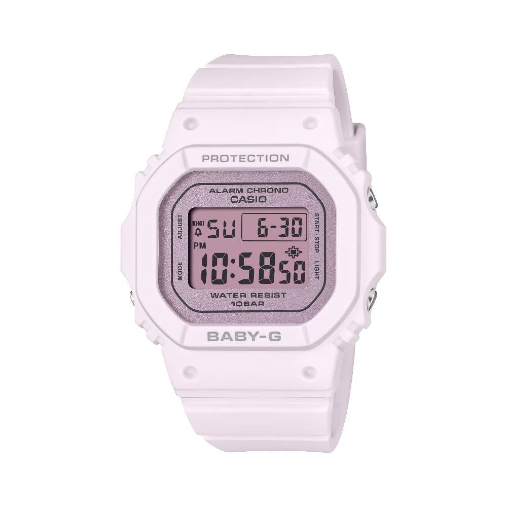 Orologio Casio G-Shock BGD-565SC-4BER