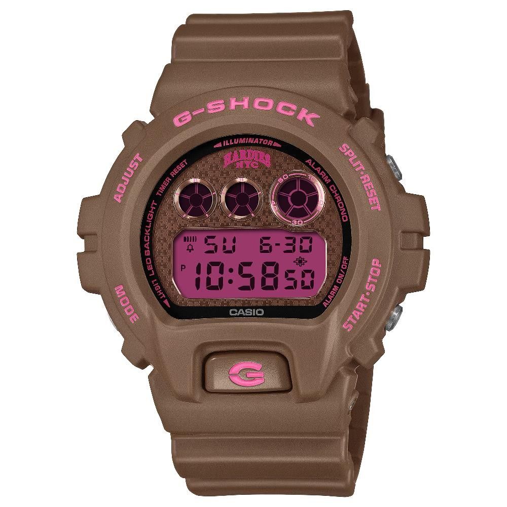 Orologio Casio G-Shock DW-6900HH-5ER