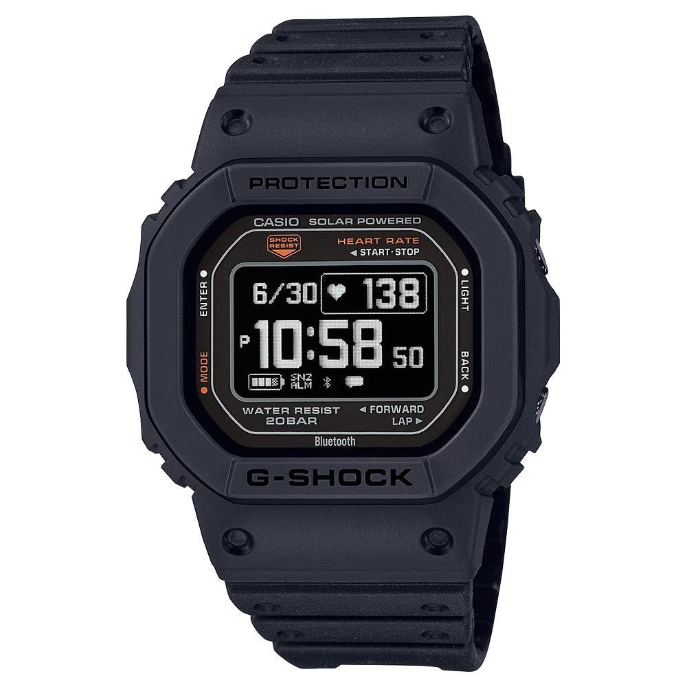 Orologio Casio G-Shock DW-H56001-ER