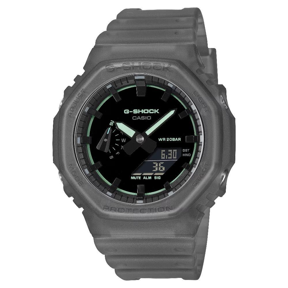 Orologio Casio G-Shock GA-2100K-1AER