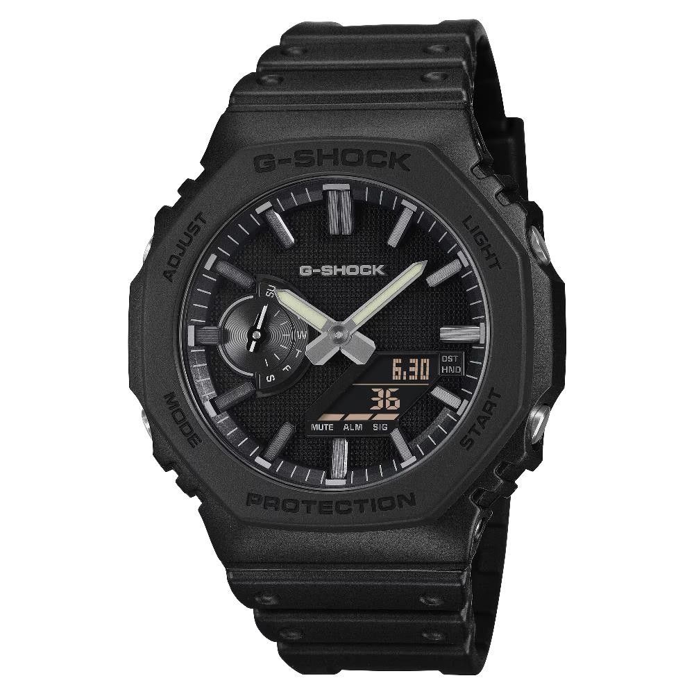 Orologio Casio G-Shock GA-2100LXB-1AER