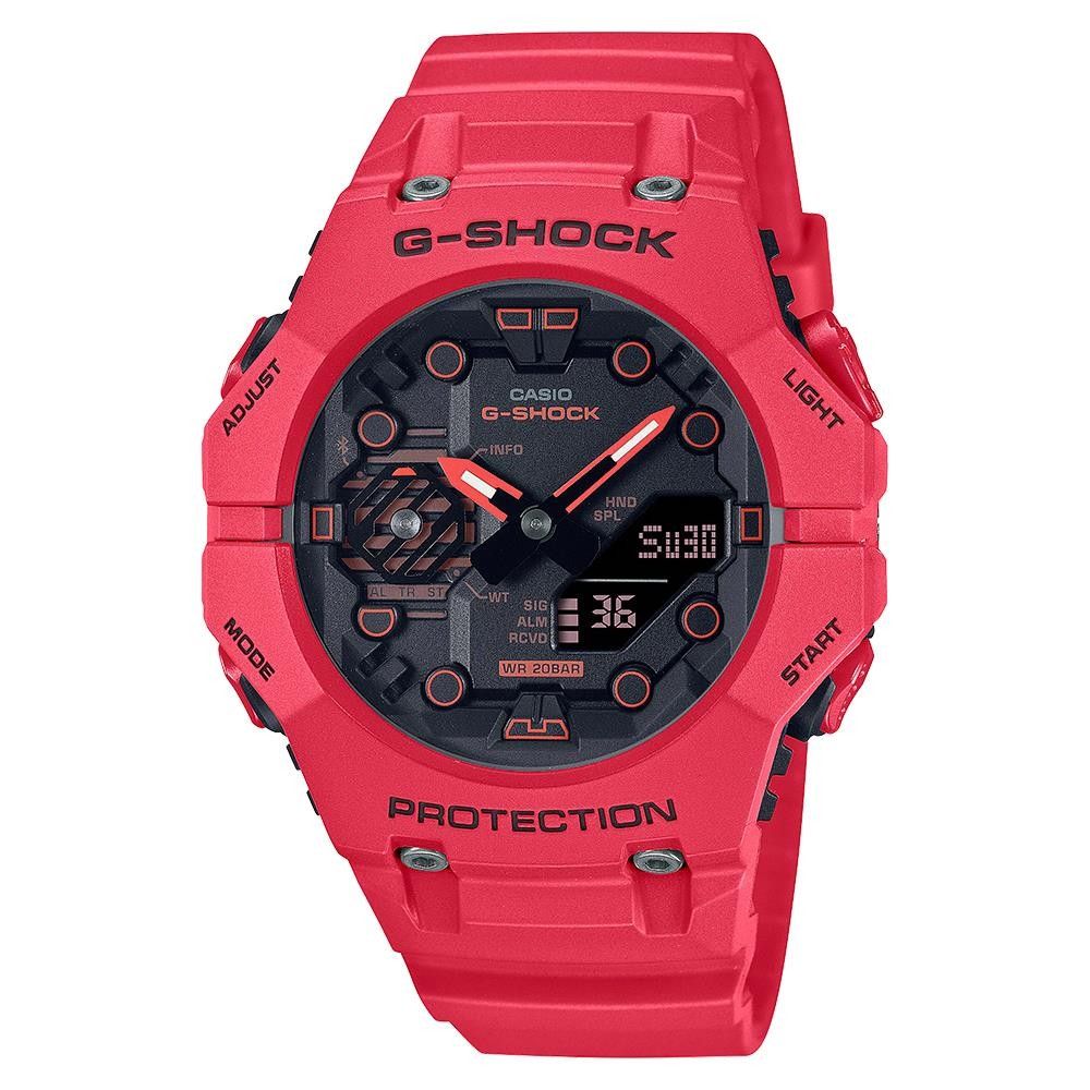 Orologio Casio G-Shock GA-B001-4AER